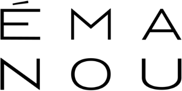 ÉMANOU