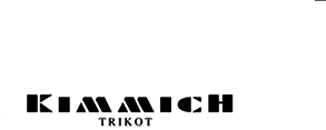 Kimmich Trikot