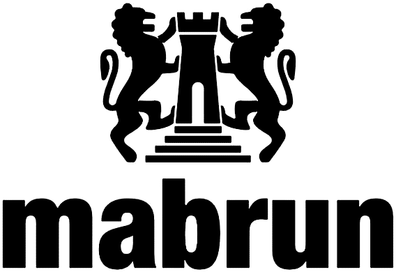 Mabrun