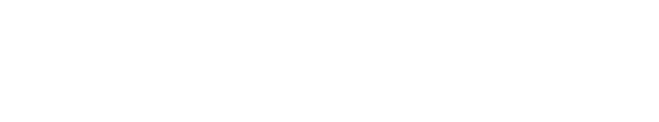 Hemisphere
