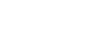 Kimmich