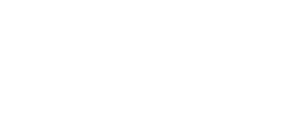 Manzoni 24