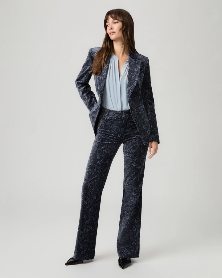 PAIGE Tailoring